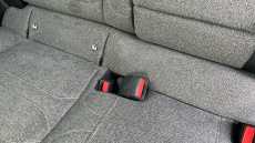 Citroen C5 X 1.2 PureTech 130 Sense Plus 5dr EAT8 Petrol Estate